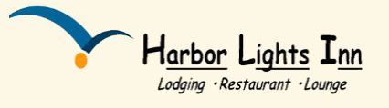 The Harbor Lights Inn